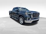 2021 GMC Sierra 1500 Crew Cab 4WD Pickup for sale #253889A - photo 5