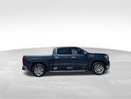 2021 GMC Sierra 1500 Crew Cab 4WD Pickup for sale #253889A - photo 6