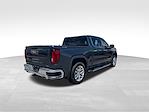 2021 GMC Sierra 1500 Crew Cab 4WD Pickup for sale #253889A - photo 7