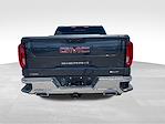 2021 GMC Sierra 1500 Crew Cab 4WD Pickup for sale #253889A - photo 8