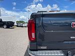 2021 GMC Sierra 1500 Crew Cab 4WD Pickup for sale #253889A - photo 9