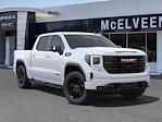 2025 GMC Sierra 1500 Crew Cab 4WD Pickup for sale #253896 - photo 31