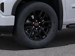 2025 GMC Sierra 1500 Crew Cab 4WD Pickup for sale #253896 - photo 33