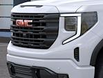 2025 GMC Sierra 1500 Crew Cab 4WD Pickup for sale #253896 - photo 37