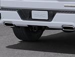 2025 GMC Sierra 1500 Crew Cab 4WD Pickup for sale #253896 - photo 38