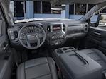 2025 GMC Sierra 2500 Regular Cab 4WD Pickup for sale #253904 - photo 15
