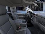 2025 GMC Sierra 2500 Regular Cab 4WD Pickup for sale #253904 - photo 17