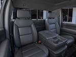 2025 GMC Sierra 2500 Regular Cab 4WD Pickup for sale #253909 - photo 16