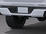 New 2025 GMC Canyon Elevation Crew Cab Pickup for sale #253916 - photo 14