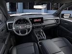 New 2025 GMC Canyon Elevation Crew Cab Pickup for sale #253916 - photo 15