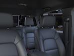 New 2025 GMC Canyon Elevation Crew Cab Pickup for sale #253916 - photo 24