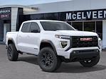 New 2025 GMC Canyon Elevation Crew Cab Pickup for sale #253916 - photo 7
