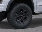 New 2025 GMC Canyon Elevation Crew Cab Pickup for sale #253916 - photo 9