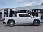 2025 GMC Sierra 1500 Crew Cab 4WD Pickup for sale #253918 - photo 5