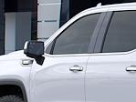 2025 GMC Sierra 1500 Crew Cab 4WD Pickup for sale #253918 - photo 12