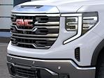 2025 GMC Sierra 1500 Crew Cab 4WD Pickup for sale #253918 - photo 13
