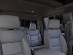 2025 GMC Sierra 1500 Crew Cab 4WD Pickup for sale #253918 - photo 24