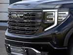 New 2025 GMC Sierra 1500 Denali Ultimate Crew Cab 4WD Pickup for sale #253919 - photo 13