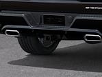New 2025 GMC Sierra 1500 Denali Ultimate Crew Cab 4WD Pickup for sale #253919 - photo 14