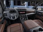 New 2025 GMC Sierra 1500 Denali Ultimate Crew Cab 4WD Pickup for sale #253919 - photo 15
