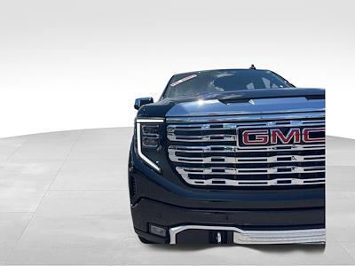 2024 GMC Sierra 1500 Crew Cab 4WD Pickup for sale #253919A - photo 2