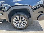 2024 GMC Sierra 1500 Crew Cab 4WD Pickup for sale #253919A - photo 9