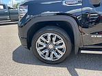 2024 GMC Sierra 1500 Crew Cab 4WD Pickup for sale #253919A - photo 10