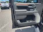 2024 GMC Sierra 1500 Crew Cab 4WD Pickup for sale #253919A - photo 11
