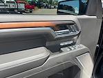 2024 GMC Sierra 1500 Crew Cab 4WD Pickup for sale #253919A - photo 12