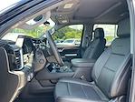 2024 GMC Sierra 1500 Crew Cab 4WD Pickup for sale #253919A - photo 13
