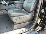 2024 GMC Sierra 1500 Crew Cab 4WD Pickup for sale #253919A - photo 14