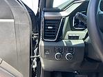 2024 GMC Sierra 1500 Crew Cab 4WD Pickup for sale #253919A - photo 15