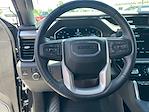 2024 GMC Sierra 1500 Crew Cab 4WD Pickup for sale #253919A - photo 16