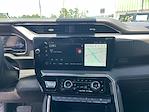 2024 GMC Sierra 1500 Crew Cab 4WD Pickup for sale #253919A - photo 17