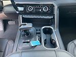 2024 GMC Sierra 1500 Crew Cab 4WD Pickup for sale #253919A - photo 18