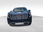 2024 GMC Sierra 1500 Crew Cab 4WD Pickup for sale #253919A - photo 1