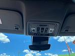 2024 GMC Sierra 1500 Crew Cab 4WD Pickup for sale #253919A - photo 19