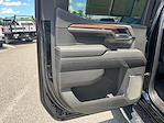 2024 GMC Sierra 1500 Crew Cab 4WD Pickup for sale #253919A - photo 20