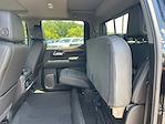 2024 GMC Sierra 1500 Crew Cab 4WD Pickup for sale #253919A - photo 21