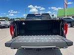2024 GMC Sierra 1500 Crew Cab 4WD Pickup for sale #253919A - photo 22