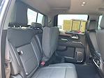 2024 GMC Sierra 1500 Crew Cab 4WD Pickup for sale #253919A - photo 23