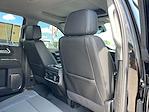 2024 GMC Sierra 1500 Crew Cab 4WD Pickup for sale #253919A - photo 24