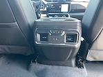 2024 GMC Sierra 1500 Crew Cab 4WD Pickup for sale #253919A - photo 25