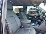 2024 GMC Sierra 1500 Crew Cab 4WD Pickup for sale #253919A - photo 26