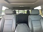 2024 GMC Sierra 1500 Crew Cab 4WD Pickup for sale #253919A - photo 28