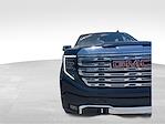 2024 GMC Sierra 1500 Crew Cab 4WD Pickup for sale #253919A - photo 2