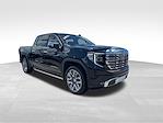 2024 GMC Sierra 1500 Crew Cab 4WD Pickup for sale #253919A - photo 3