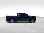 2024 GMC Sierra 1500 Crew Cab 4WD Pickup for sale #253919A - photo 4