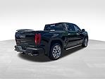 2024 GMC Sierra 1500 Crew Cab 4WD Pickup for sale #253919A - photo 5