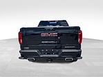 2024 GMC Sierra 1500 Crew Cab 4WD Pickup for sale #253919A - photo 6